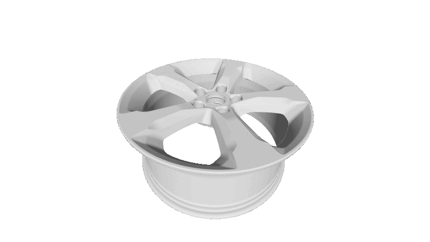 cad_model